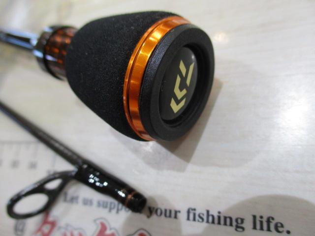 プレッソ AGS 510XUL