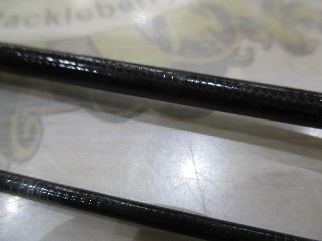 プレッソ AGS 510XUL