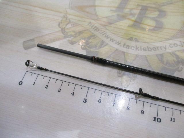 プレッソ AGS 510XUL