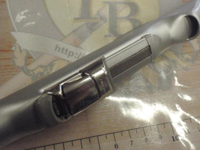 AZイソリミテッド T1 54-60｜＠ベリーネット 日本最大新品中古