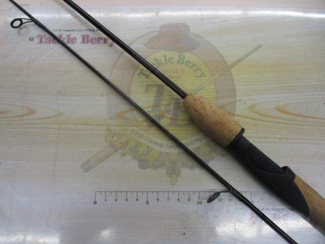 ファントムX 662ULRS