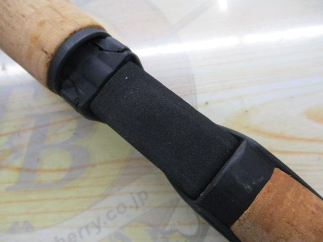 ファントムX 662ULRS