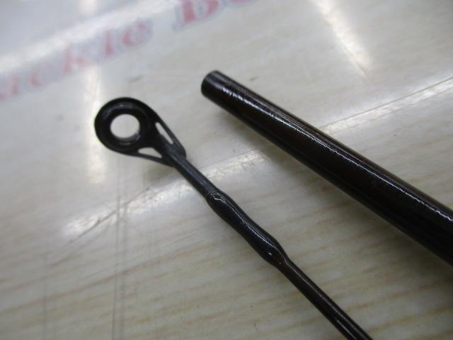 ファントムX 662ULRS