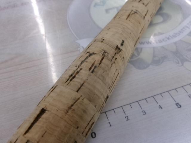 フレックスハント CFHC-69HW カーブスターT30