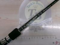 フレックスハント CFHC-69HW カーブスターT30