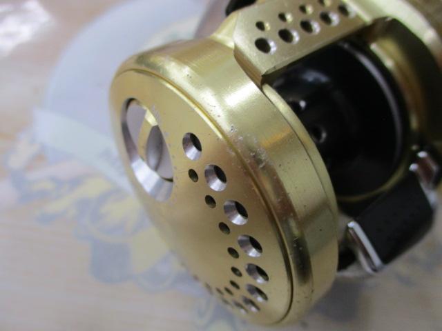 14カルカッタコンクエスト 200