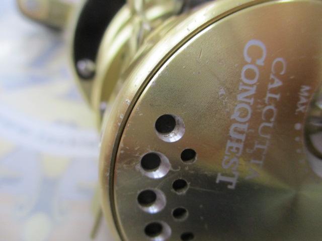 14カルカッタコンクエスト 200