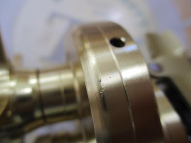 14カルカッタコンクエスト 200