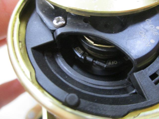 14カルカッタコンクエスト 200