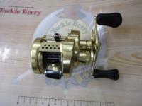 14カルカッタコンクエスト 200