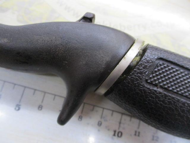 ファントム PPB-602MLR｜＠ベリーネット 日本最大新品中古釣具