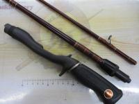 ファントム PPB-602MLR