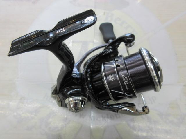 23タトゥーラ FC LT2500SS-H-QD｜＠ベリーネット 日本最大新品