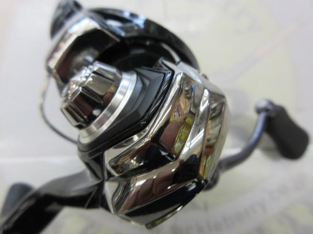 ダイワ　タトゥーラ　ＦＣ　ＬＴ２５００ＳＳ-Ｈ-ＱＤ　新品 4550133306457_1.jpg