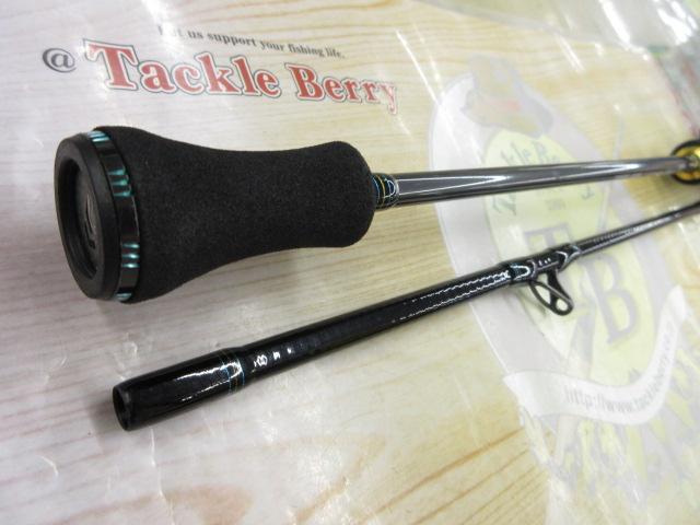 エメラルダスEX K60LB-SMT IM｜＠ベリーネット 日本最大新品中古