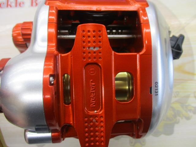 07電動丸 1000SP｜＠ベリーネット 日本最大新品中古釣具WEBショップ