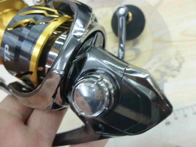 20ツインパワー C3000XG｜＠ベリーネット 日本最大新品中古釣具