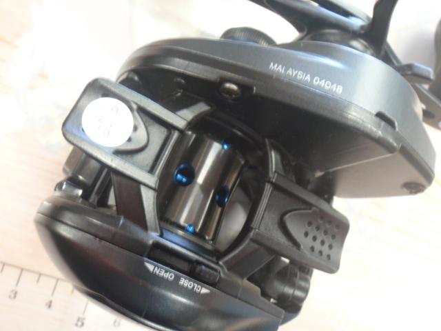 19SLX MGL 70HG｜＠ベリーネット 日本最大新品中古釣具WEBショップ