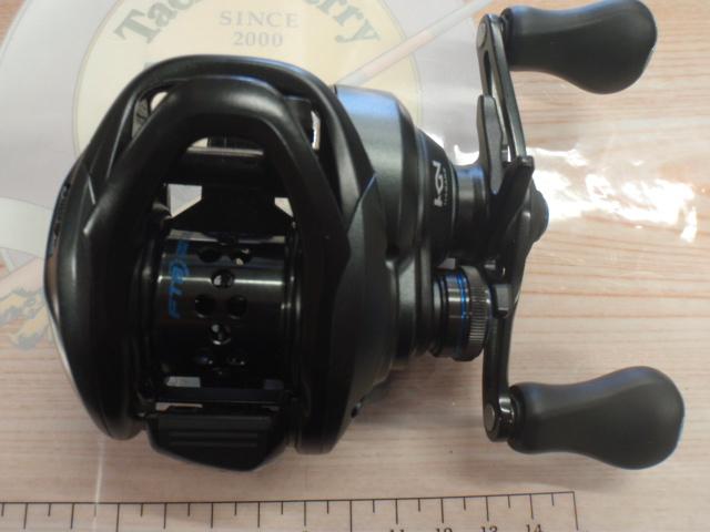 21SLX BFS 左　中古　割とキレイ 4969363048196_c0.jpg