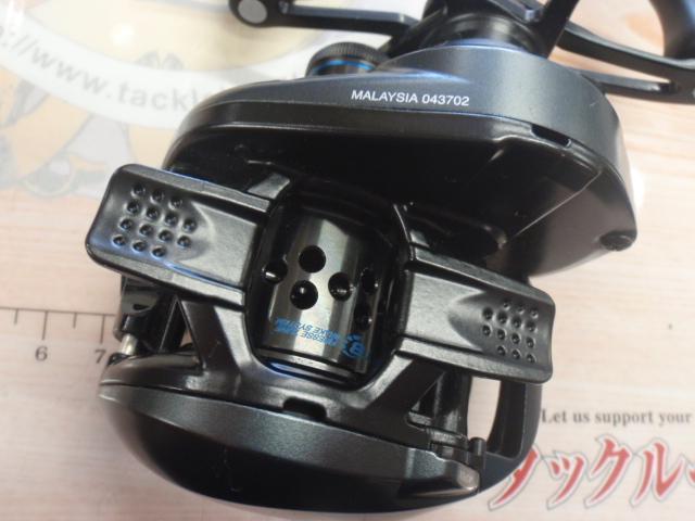 21SLX BFS XG RH｜＠ベリーネット 日本最大新品中古釣具WEBショップ