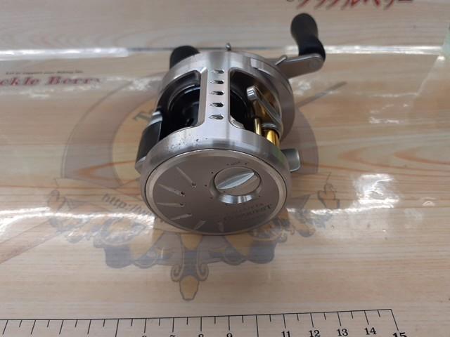 10カルカッタコンクエスト 101DC｜＠ベリーネット 日本最大新品