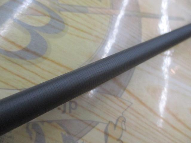 グラディエーターアンチ GA-74ML+S ナビゲーター74