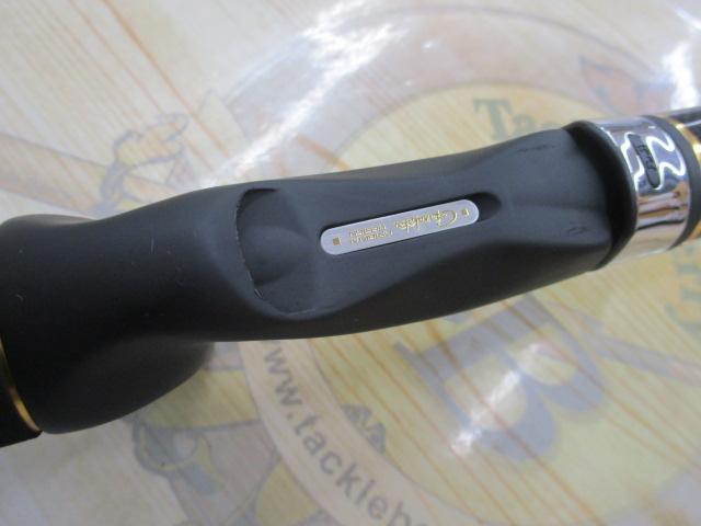 がま船天鰈幻 160