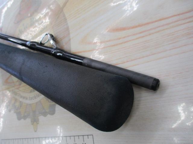 海春 50-300｜＠ベリーネット 日本最大新品中古釣具WEBショップ