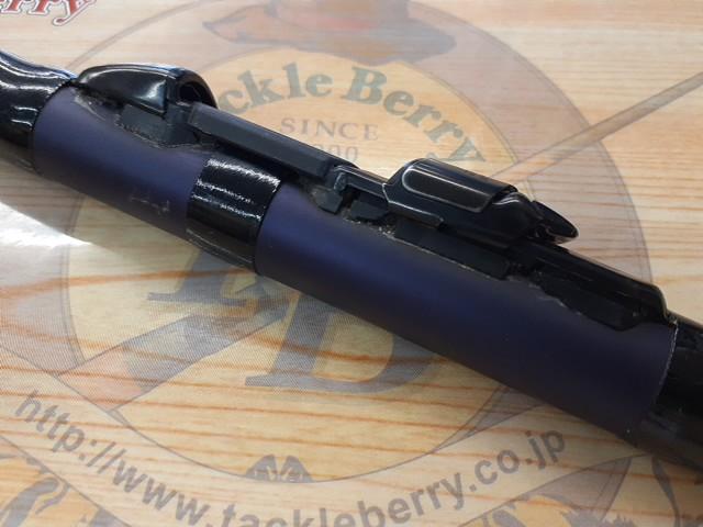 HXメガフォース大島F 1-45｜＠ベリーネット 日本最大新品中古