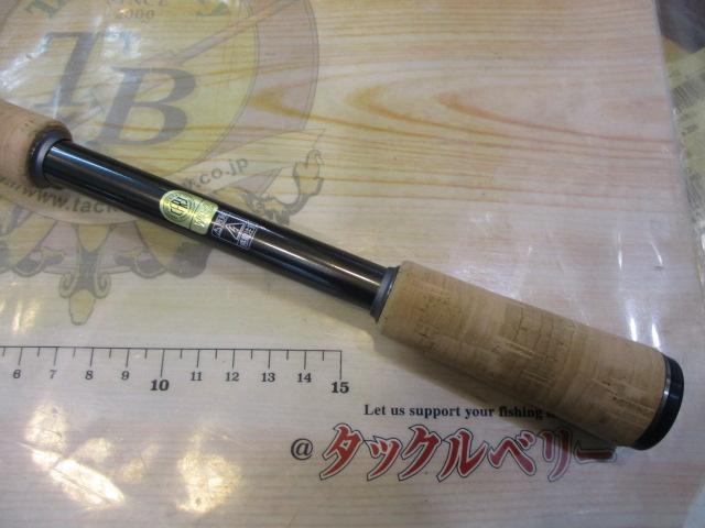22 バンタム 274M+ – フィッシングマックス WEBSHOP