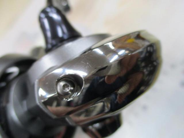 25カルディア LT3000S-CXH