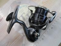 25カルディア LT3000S-CXH