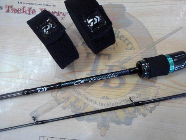 エメラルダスMX IM K60LB-S・W｜＠ベリーネット 日本最大新品