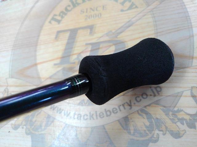 エメラルダスMX IM K60LB-S・W｜＠ベリーネット 日本最大新品