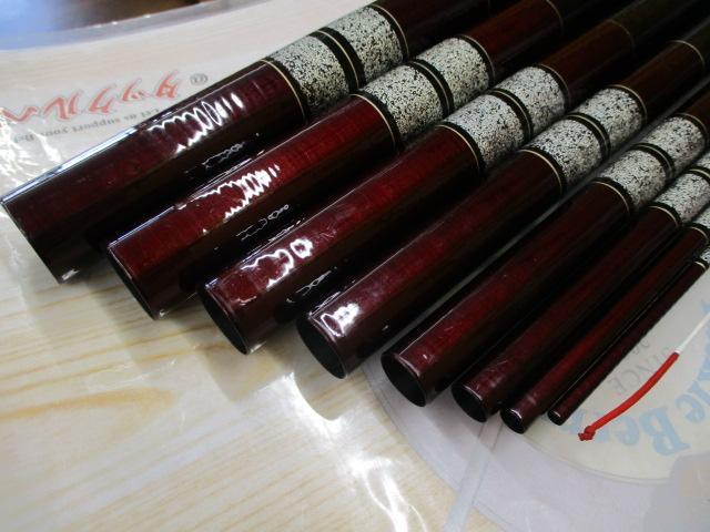 AWトーナメント鮎 中硬110｜＠ベリーネット 日本最大新品中古