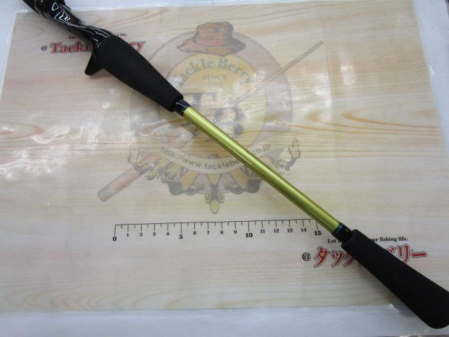 フィルダー カワハギ 180M｜＠ベリーネット 日本最大新品中古
