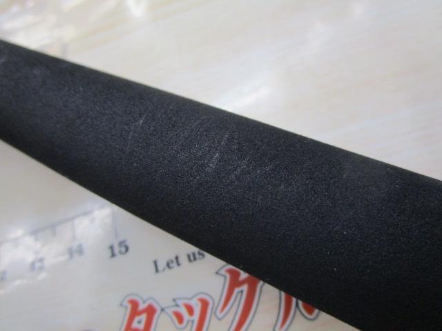 紅牙テンヤゲーム AGS ML-235SMT