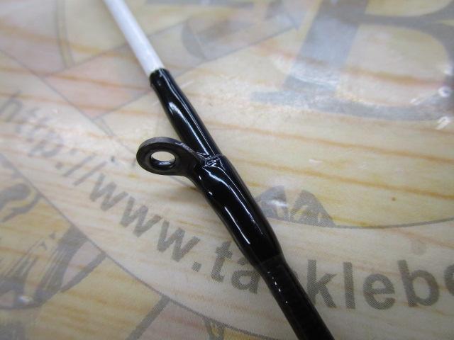 紅牙テンヤゲーム AGS ML-235SMT