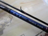 紅牙テンヤゲーム AGS ML-235SMT