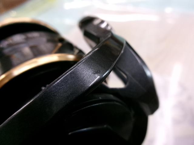 22カルディアSW 6000D-H