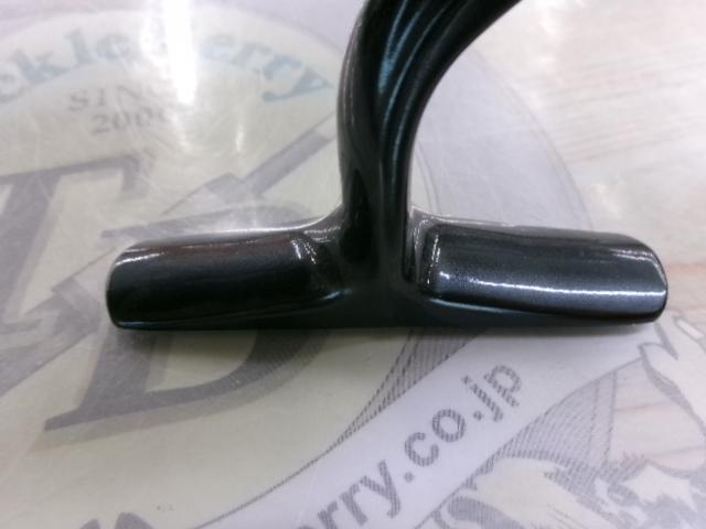 22カルディアSW 6000D-H