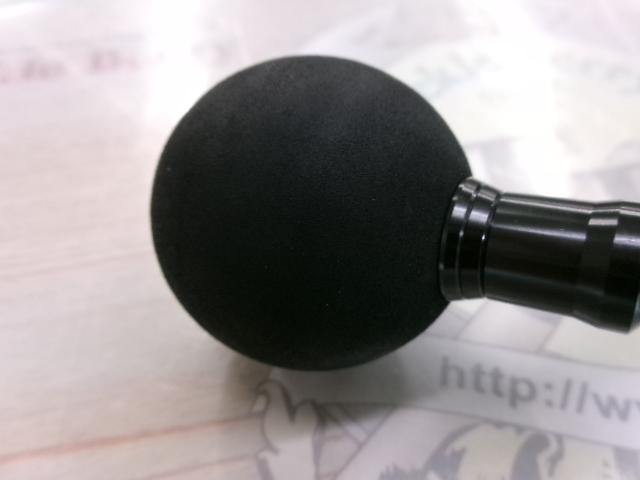 22カルディアSW 6000D-H