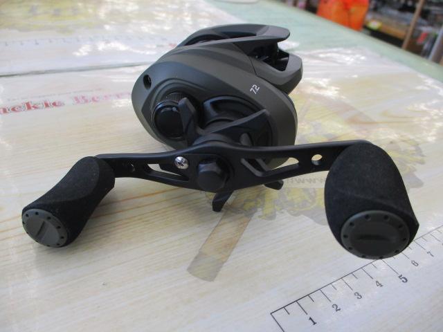 セイマーODT-100HA｜＠ベリーネット 日本最大新品中古釣具WEB