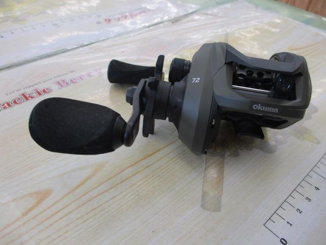 セイマーODT-100HA｜＠ベリーネット 日本最大新品中古釣具WEB