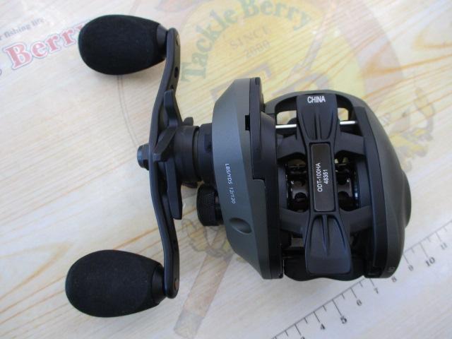 新品未使用】オクマ セイマー ODT-100HA - メルカリ