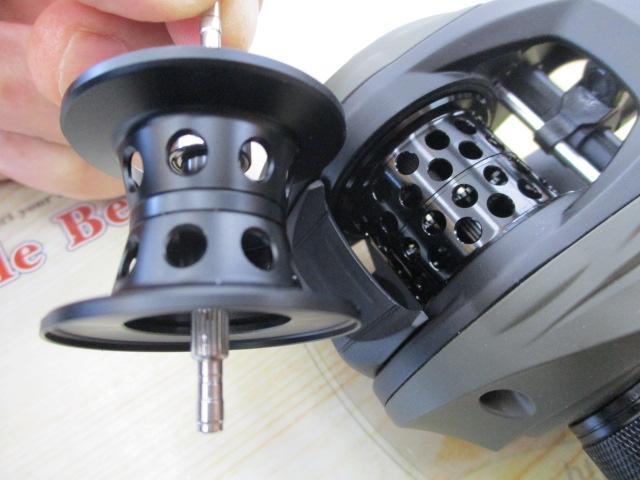 セイマーODT-100HA｜＠ベリーネット 日本最大新品中古釣具WEB