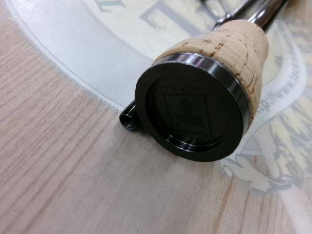 Tコネクション エリア TCA-S61ML