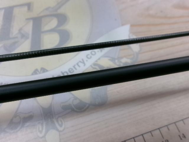 Tコネクション エリア TCA-S61ML