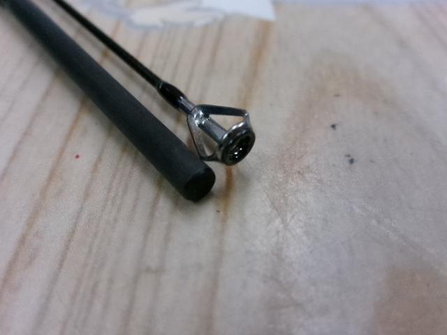 Tコネクション エリア TCA-S61ML