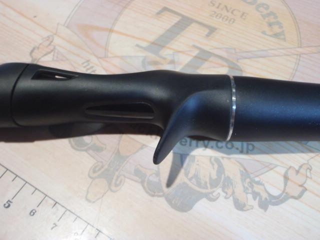 18ポイズンアドレナ 167L-BFS